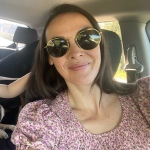 Meet your Posher, Devon